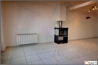 achat maison conflans-ste-honorine 78700