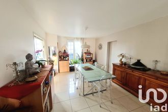 achat maison conflans-ste-honorine 78700