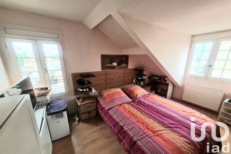 achat maison conflans-ste-honorine 78700