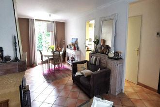 achat maison conflans-ste-honorine 78700