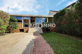 achat maison conflans-ste-honorine 78700