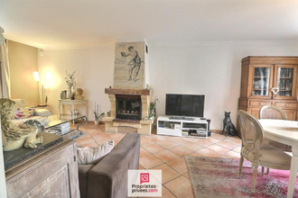 achat maison conflans-ste-honorine 78700