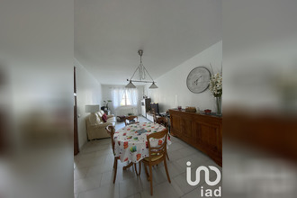 achat maison conflans-ste-honorine 78700