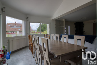 achat maison conflans-ste-honorine 78700