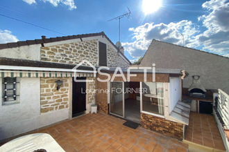 achat maison conflans-ste-honorine 78700