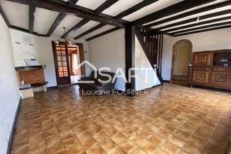 achat maison conflans-ste-honorine 78700