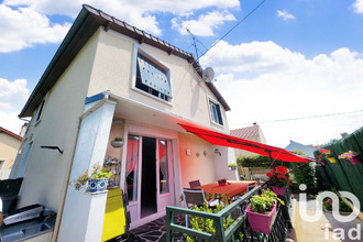 achat maison conflans-ste-honorine 78700