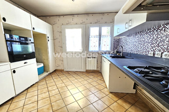 achat maison conflans-ste-honorine 78700