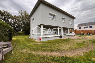 achat maison conflans-ste-honorine 78700