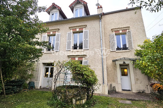 achat maison conflans-ste-honorine 78700