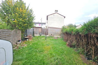 achat maison conflans-ste-honorine 78700