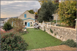 achat maison conflans-ste-honorine 78700