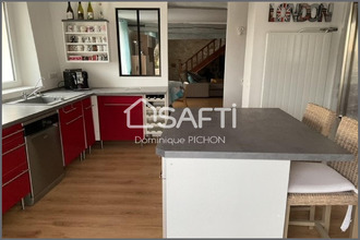 achat maison conflans-ste-honorine 78700