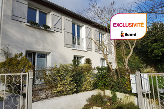 achat maison conflans-ste-honorine 78700