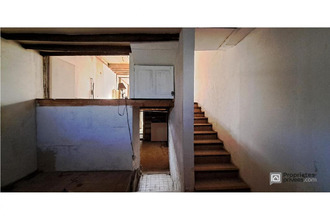 achat maison conflans-ste-honorine 78700