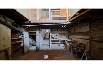 achat maison conflans-ste-honorine 78700