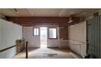 achat maison conflans-ste-honorine 78700