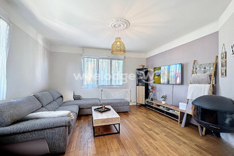 achat maison conflans-ste-honorine 78700