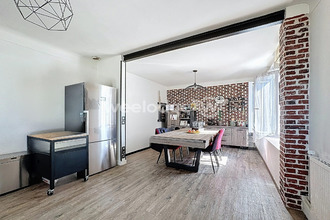 achat maison conflans-ste-honorine 78700