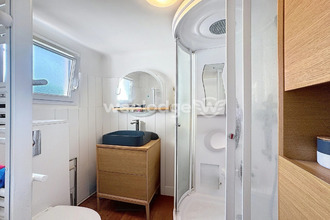 achat maison conflans-ste-honorine 78700