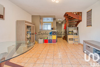 achat maison conflans-ste-honorine 78700