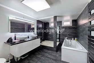 achat maison conflans-ste-honorine 78700