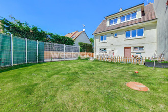 achat maison conflans-ste-honorine 78700