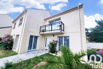 achat maison conflans-ste-honorine 78700