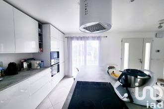 achat maison conflans-ste-honorine 78700