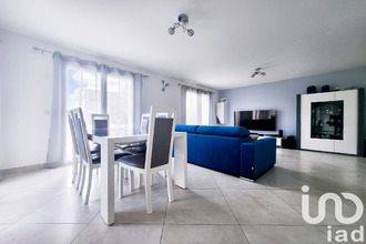 achat maison conflans-ste-honorine 78700