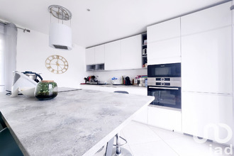 achat maison conflans-ste-honorine 78700