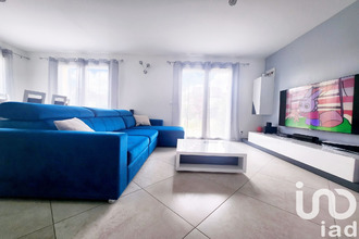 achat maison conflans-ste-honorine 78700