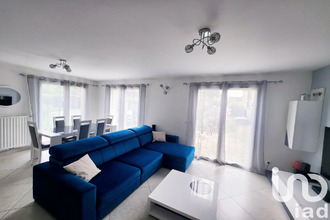 achat maison conflans-ste-honorine 78700