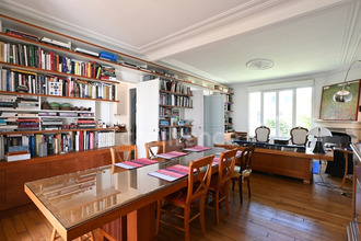 achat maison conflans-ste-honorine 78700