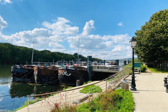 achat maison conflans-ste-honorine 78700