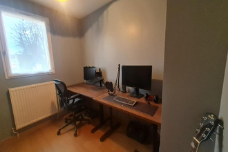 achat maison conflans-ste-honorine 78700