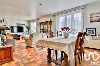 achat maison conflans-ste-honorine 78700