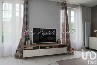 achat maison conflans-ste-honorine 78700