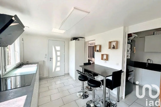 achat maison conflans-ste-honorine 78700