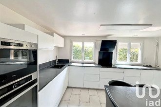 achat maison conflans-ste-honorine 78700