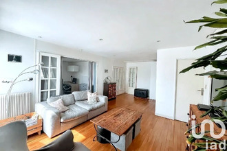 achat maison conflans-ste-honorine 78700