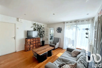 achat maison conflans-ste-honorine 78700