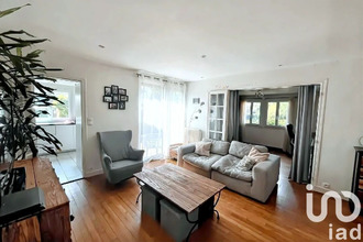 achat maison conflans-ste-honorine 78700