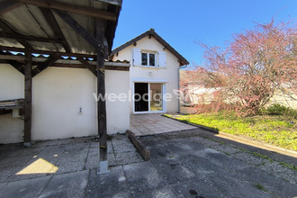 achat maison conflans-ste-honorine 78700