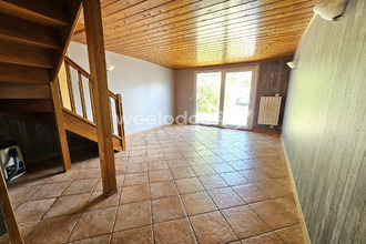 achat maison conflans-ste-honorine 78700