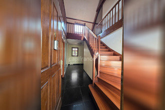 achat maison conflans-ste-honorine 78700