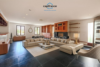 achat maison conflans-ste-honorine 78700