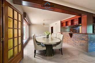 achat maison conflans-ste-honorine 78700