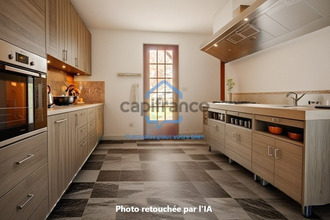 achat maison conflans-ste-honorine 78700