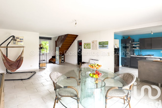 achat maison conflans-ste-honorine 78700